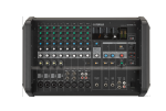 Mixer Yamaha EMX5